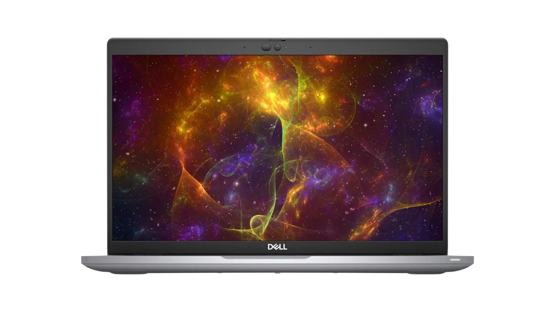 Laptop Dell 5420 14" i5-11 16gb de ram 512gb ssd Reacondicionado.
