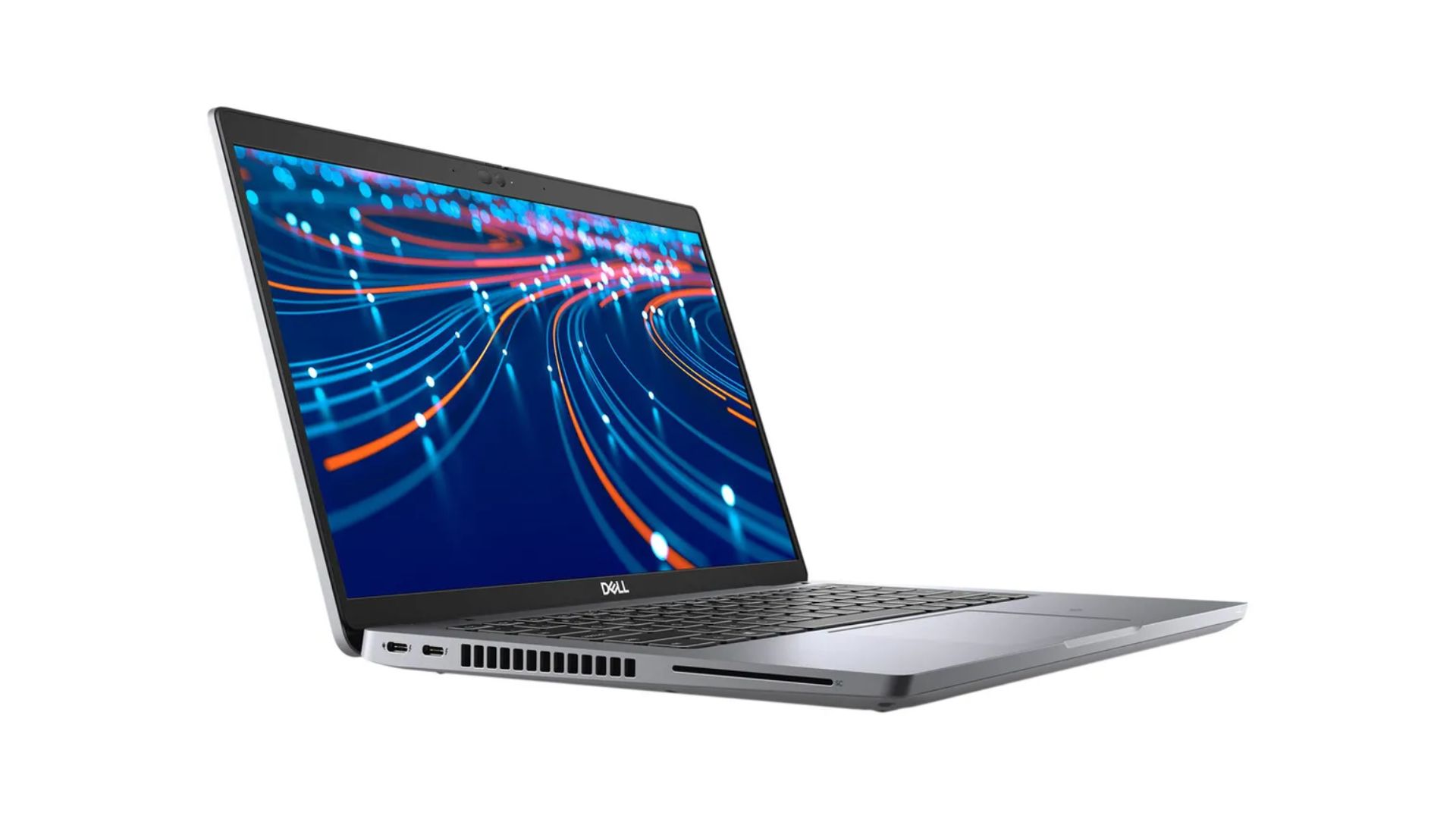 Laptop Dell 5420 14" i5-11 16gb de ram 512gb ssd Reacondicionado.