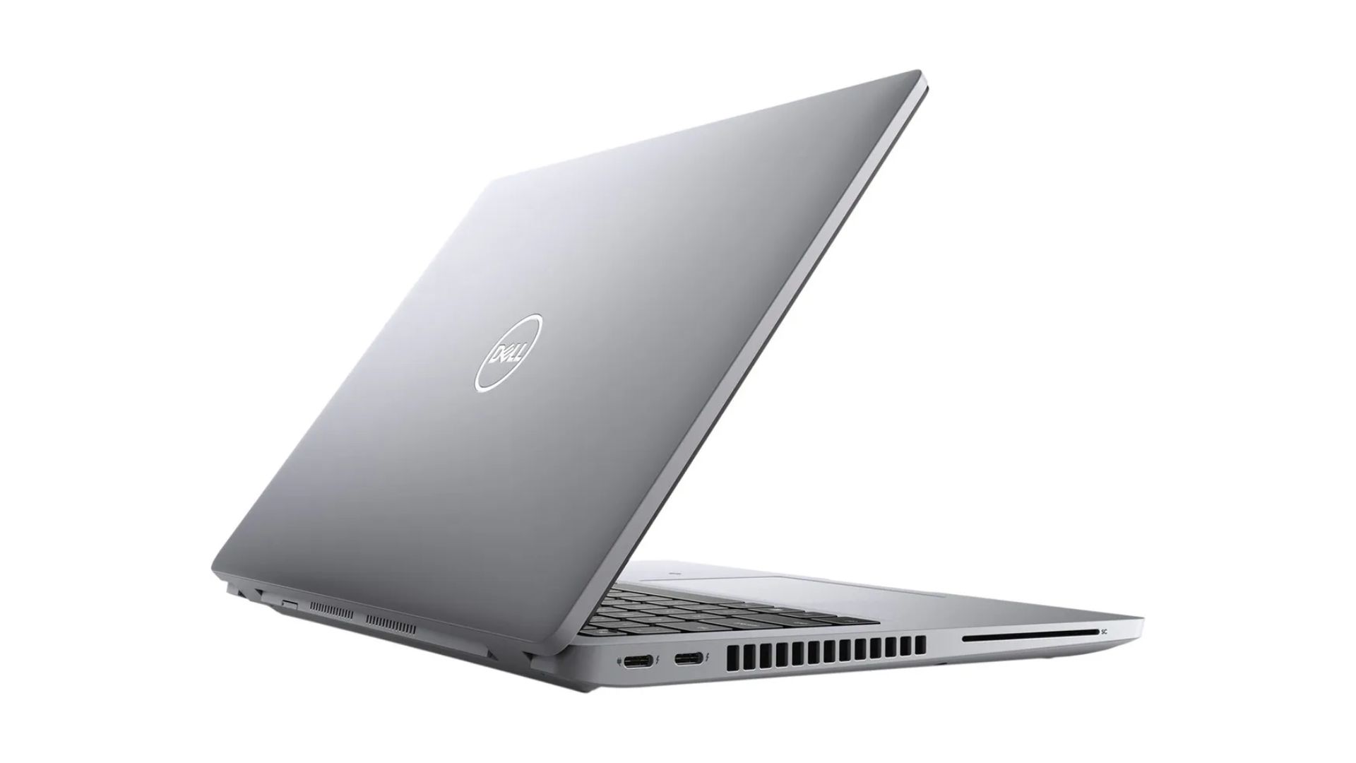 Laptop Dell 5420 14" i5-11 32gb de ram 256gb ssd Reacondicionado.