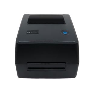 Impresora Térmica y Transfer Etiqueta 3NSTAR 4"127MM/S USB Ether Garantia 1YR (LTT214)