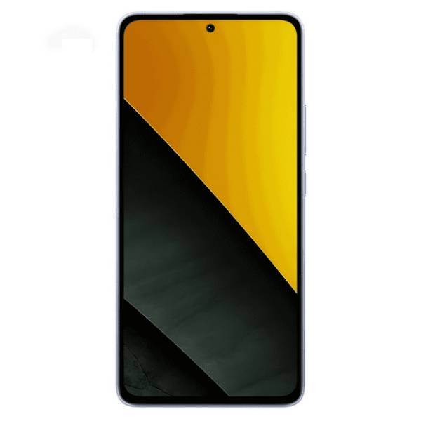 Poco M7 Pro 12/256gb Morado 5g Dual Sim