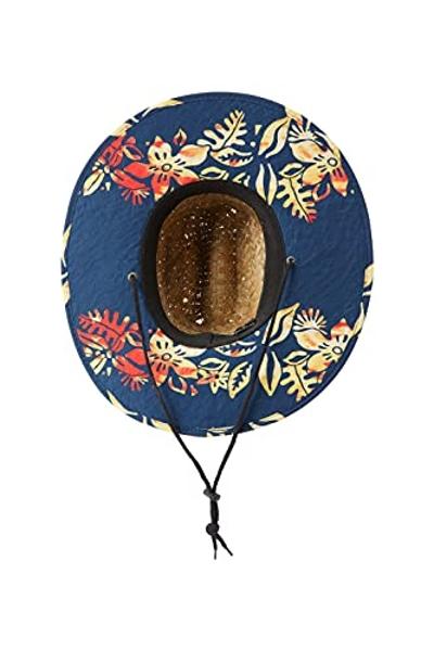 adidas Men's Victory 3 Bucket Hat, Feather Grey/Black, Small-Medium