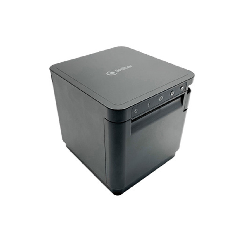 Impresora Térmica de Tickets 3NSTAR 58-82MM USB, Serial, Ethernet 300MM/S 
