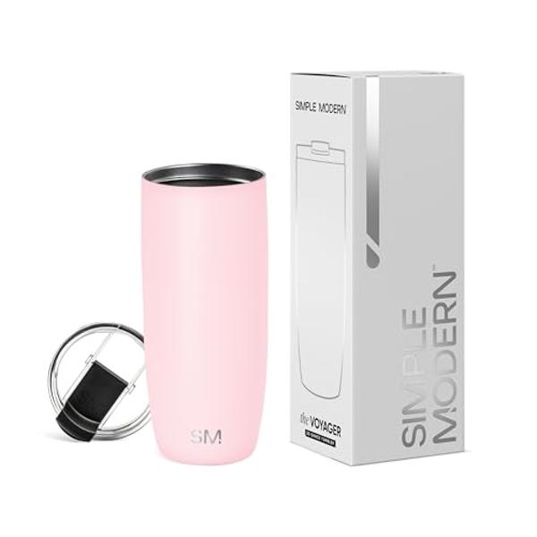 YETI Rambler 35 oz Tumbler with Handle and Straw Lid, Travel Mug Water Tumbler, Vacuum Insulated Cup with Handle, Stainless Steel, Camp Green