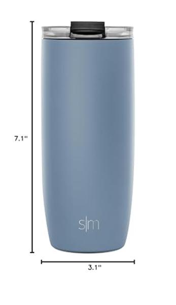 Owala Star Wars FreeSip Insulated Stainless Steel Water Bottle with Straw for Sports and Travel, BPA-Free Sports Water Bottle 24 oz, Mandalorian
