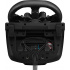 Logitech Volante + Pedales G923 Trueforce, PC/Xbox One.