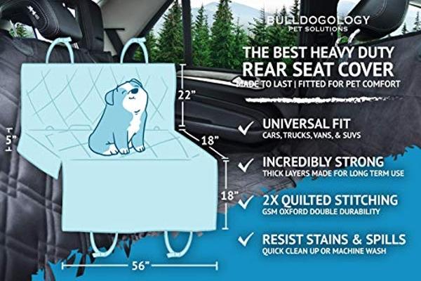PetAmi Airline Approved Pet Carrier for Cat, Soft Sided Dog Carrier for Small Dog, Cat Travel Supplies Accessories for Indoor Cat, Ventilated Pet Carrying Bag Medium Kitten Puppy, 
