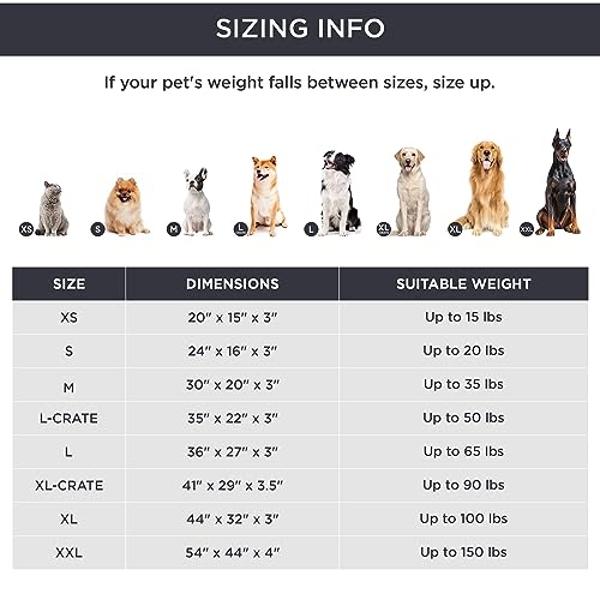 Muddy Mat® Shown on TV – Super Absorbent Microfiber Dog Door Mat for Muddy Paws, Non-Slip Washable Pet Rug, Quick Dry Chenille Entryway Carpet, Machine Washable Indoor Outdoor mat,