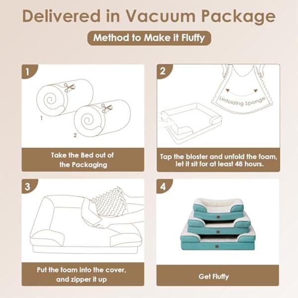 Top tasta Dog Cat Carrier Pet Carriers for Small Medium Large Cats Dogs Carrier Soft Sided Small Puppy Dog Carrier Portable Foldable Airline Approved Dog Cat Travel Carrier Grey Me