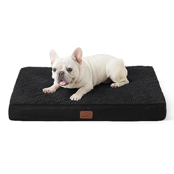 Muddy Mat® Shown on TV – Super Absorbent Microfiber Dog Door Mat for Muddy Paws, Non-Slip Washable Pet Rug, Quick Dry Chenille Entryway Carpet, Machine Washable Indoor Outdoor mat,