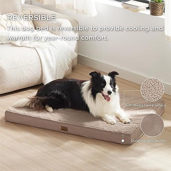 Cuddlissimo! Pet Sling Carrier - Small Dog Puppy Cat Carrying Bag Purse Pouch - For Pooch Doggy Doggie Yorkie Chihuahua Baby Papoose Bjorn-Travel Front Backpack Chest Body Holder P