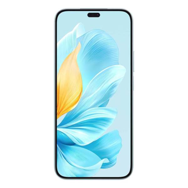 Honor 200 Lite 8/256gb Azul Estelar 5G (Dual SIM)
