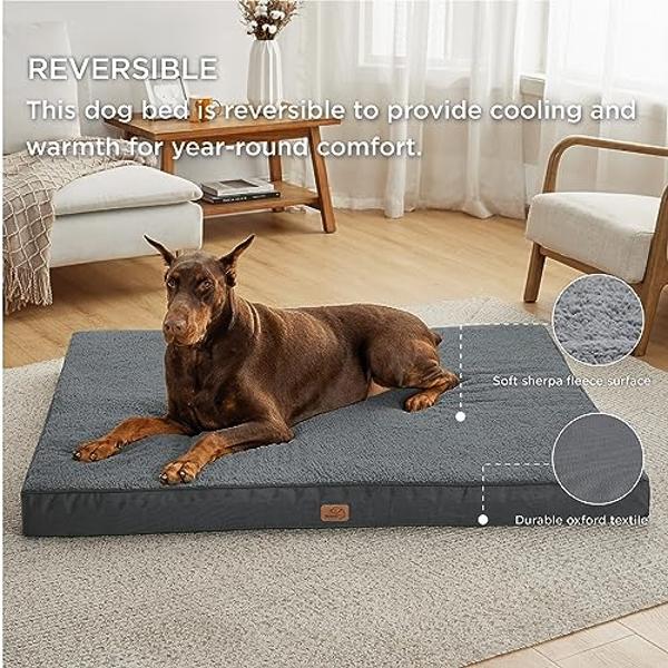 Muddy Mat® Shown on TV – Super Absorbent Microfiber Dog Door Mat for Muddy Paws, Non-Slip Washable Pet Rug, Quick Dry Chenille Entryway Carpet, Machine Washable Indoor Outdoor mat,
