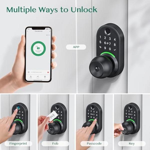 Furbo 360° Dog Camera: Home Security Camera with Barking Alerts, Rotating Pet Treat Dispenser with Phone App, Smart Home Indoor Puppy Cam with 2-Way Speaker and Night Vision (No Su