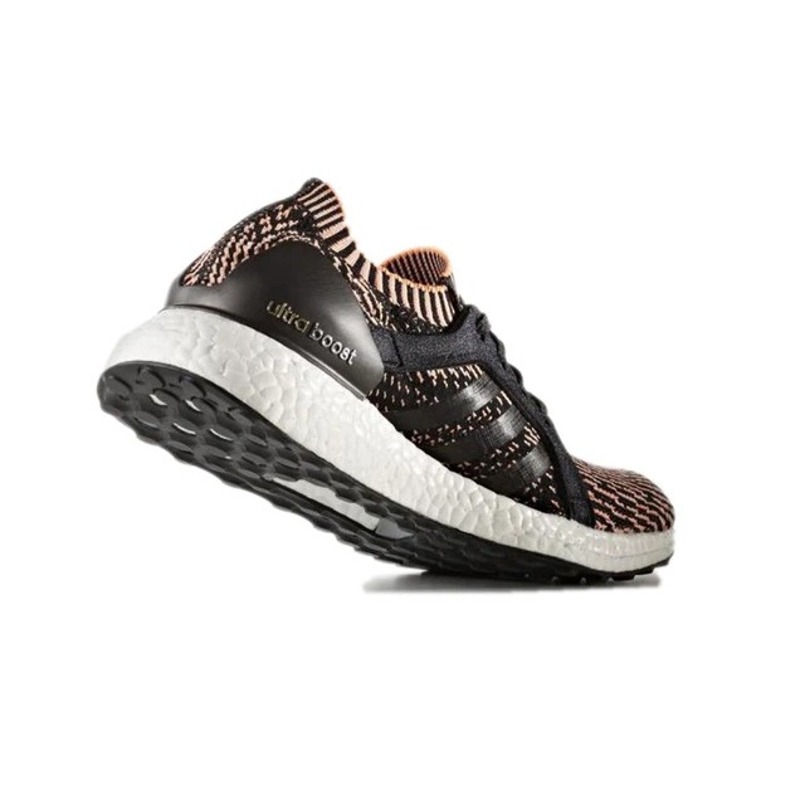 Tenis UltraBoost X W Entrenamiento Running