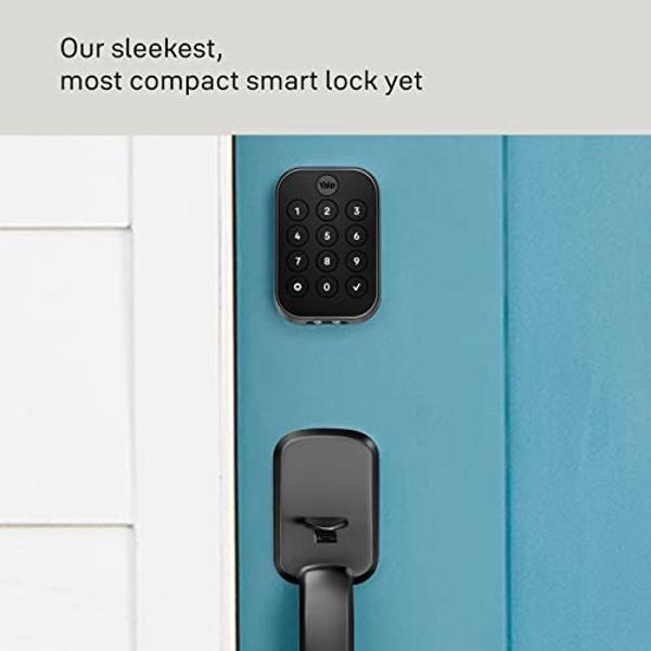 Wireless WIFI Home Security Camera Body Indoor Outdoor Security Cam Room Cameras 1080P HD With Night Vision, Motion Detection Phone Application built-in battery Cat Dog Camera For 