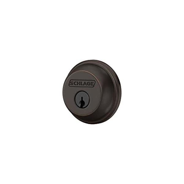 Aqara Smart Lock U100, Fingerprint Keyless Entry Door Lock with Apple Home Key, Touchscreen Keypad, Bluetooth Electronic Deadbolt, IP65 Weatherproof, Supports Apple HomeKit, Alexa,