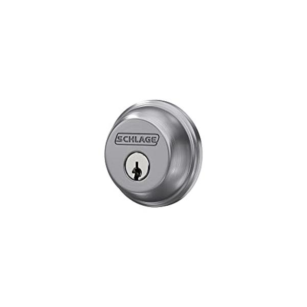 Veise Smart Front Door Lock Set, App Control, Keyless Entry Deadbolt with Lever Handle, Electronic Digital Touchscreen Keypad, Auto Lock, Easy Install, Satin Nickel
