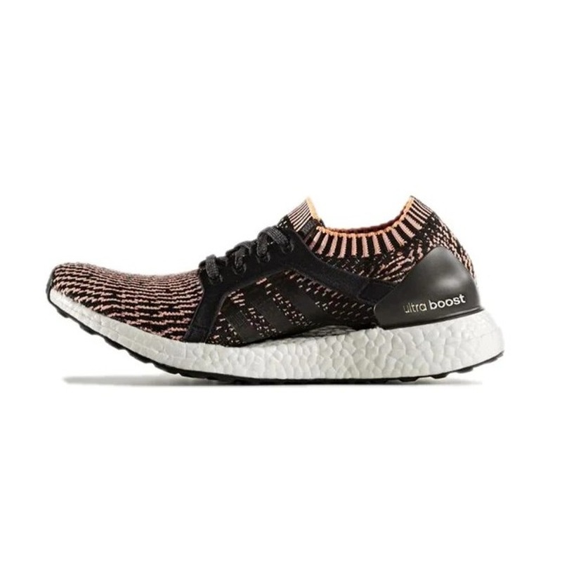 Tenis UltraBoost X W Entrenamiento Running