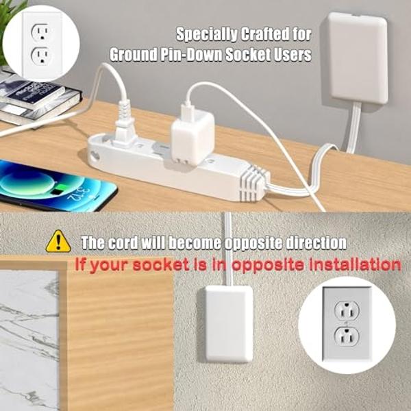 SwitchBot WiFi Smart Lock Pro, Keyless Entry Door Lock, Smart Door Lock Front Door, Electronic Smart Deadbolt, Fits Your Existing Deadbolt in Minutes, Supports Matter, Alexa, Googl