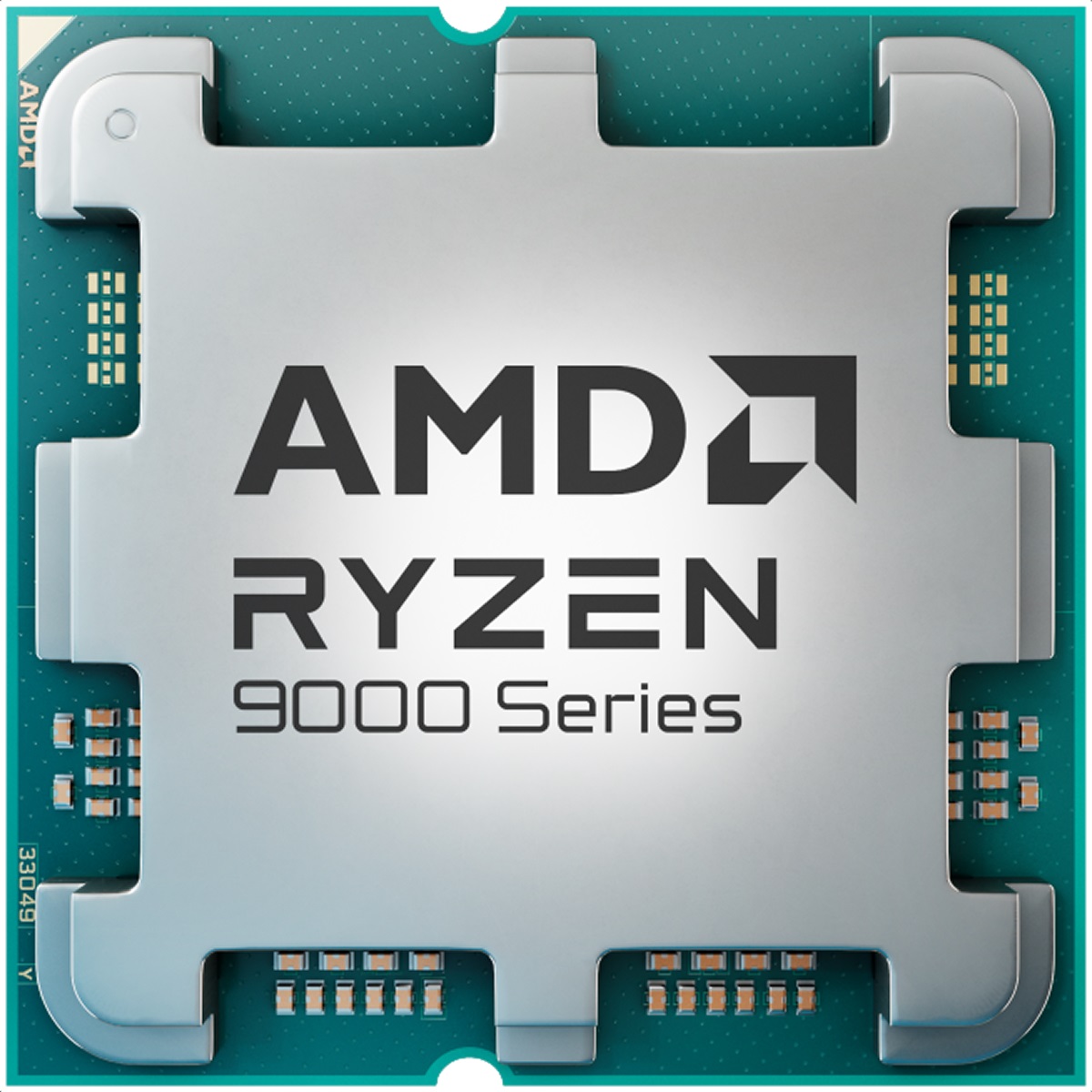 Procesador AMD Ryzen 7 7800X3D 8 Core 4.2GHz 104MB Socket AM5 100-100000910WOF