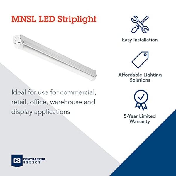 Philips Hue Indoor 33 Ft Smart LED Solo lightstrip Base Kit - 1 Pack - Control with Hue App - Compatible with Alexa, Google Assistant and Apple HomeKit