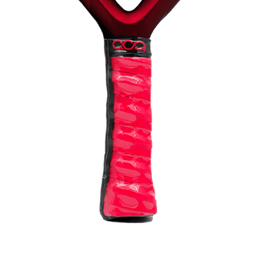 Pala de padel ACA Palladium 
