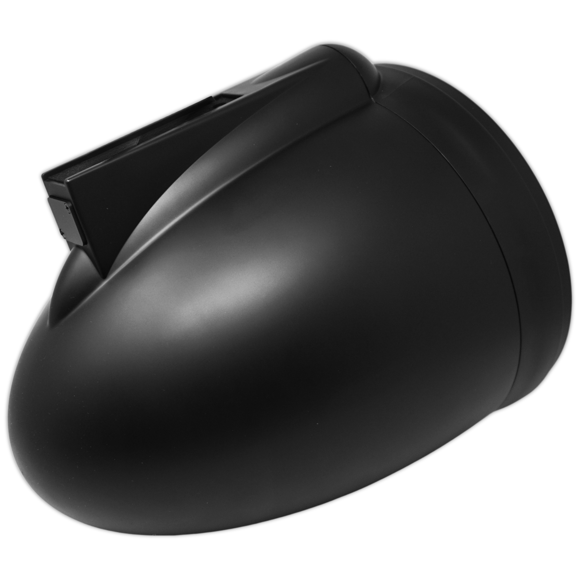 Paquete Bocinas Audio Marino UTV Wet Sounds RZR Canam X3