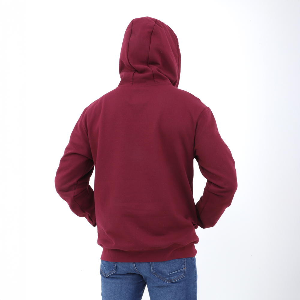 Sudadera Harry Potter-Gryffindor K-swiss Original para Hombre 