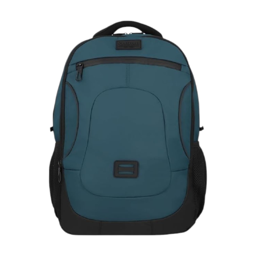 Mochila Escolar Grande Samsonite Xtrem Gamma 5XT Porta Laptop 16" 15507860391