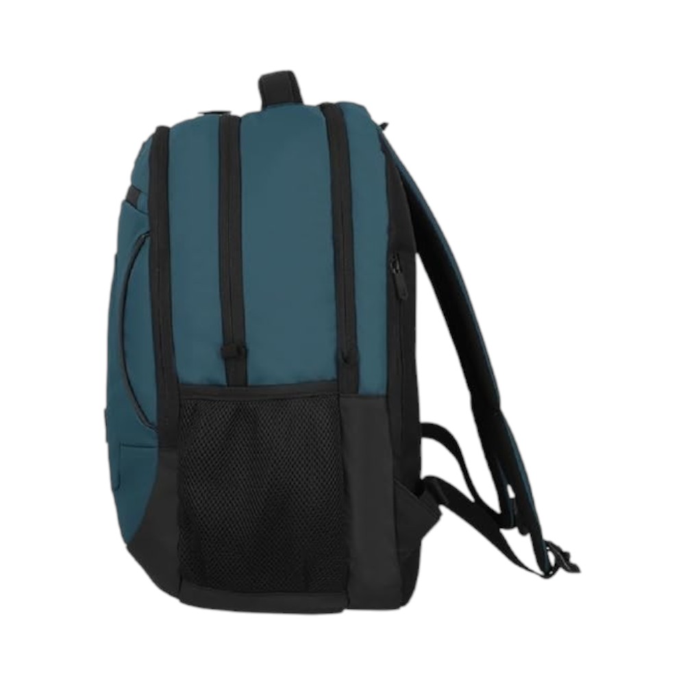 Mochila Escolar Grande Samsonite Xtrem Gamma 5XT Porta Laptop 16" 15507860391