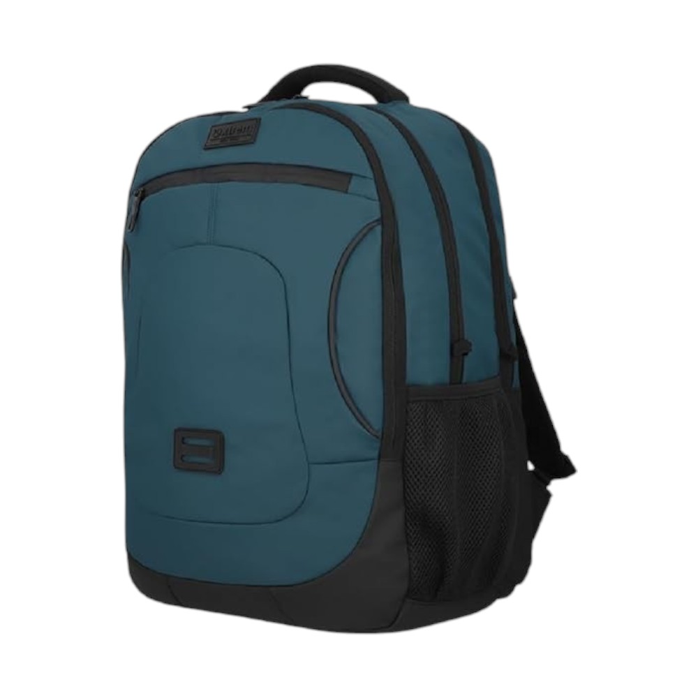 Mochila Escolar Grande Samsonite Xtrem Gamma 5XT Porta Laptop 16" 15507860391