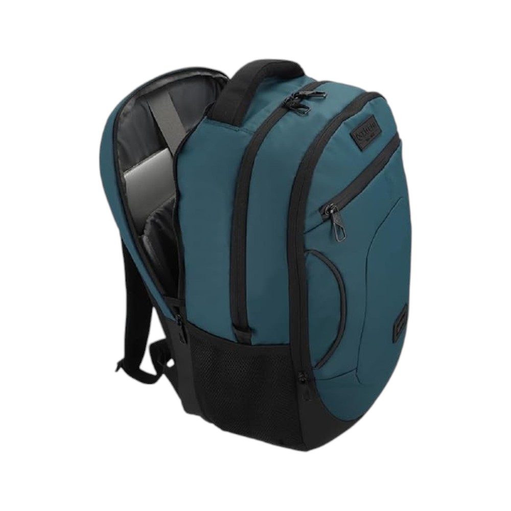 Mochila Escolar Grande Samsonite Xtrem Gamma 5XT Porta Laptop 16" 15507860391