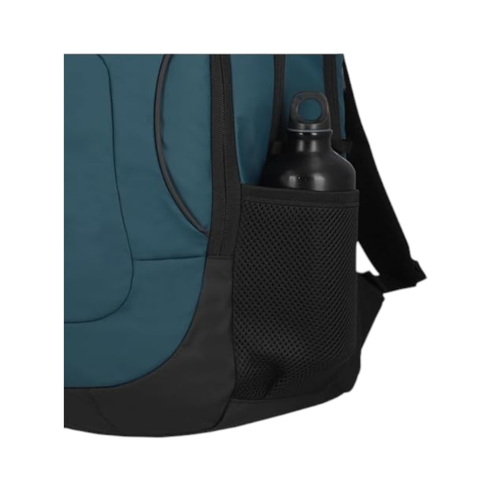 Mochila Escolar Grande Samsonite Xtrem Gamma 5XT Porta Laptop 16" 15507860391