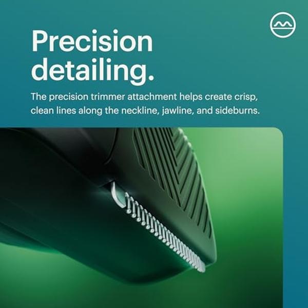 Electric Razor for Men, Mini Electric Foil Shavers, IPX7 Waterproof Wet Dry Face Razor, Portable Travel Electric Shaver, Led Display, USB Type-C Charging