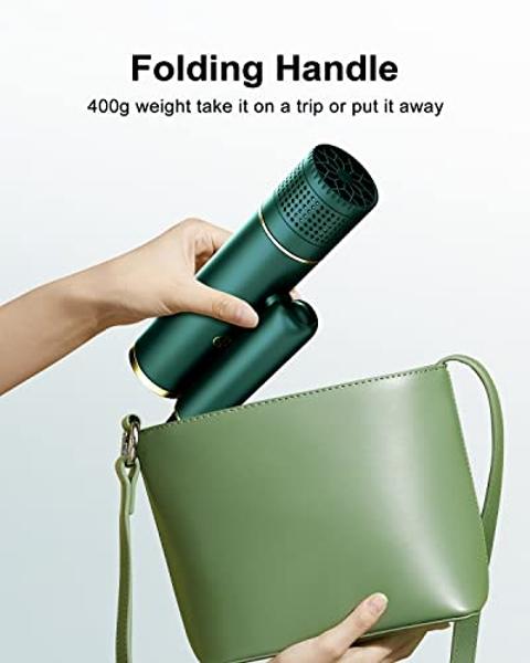 Tomb 45 Wireless Charging Pod - Charging Station for Babyliss Foil Shaver
