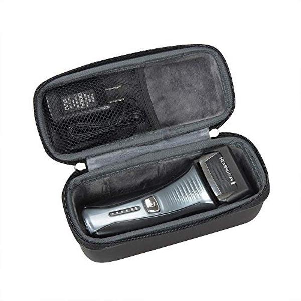 Cleancut Shaving Bundle - ES412 Personal Shaver & K30SP Replacement Kit - No Nicking or Cutting - Cordless, Electric Shaver for Men & Women - Personal, Pubic, Intimate Area Shaver 
