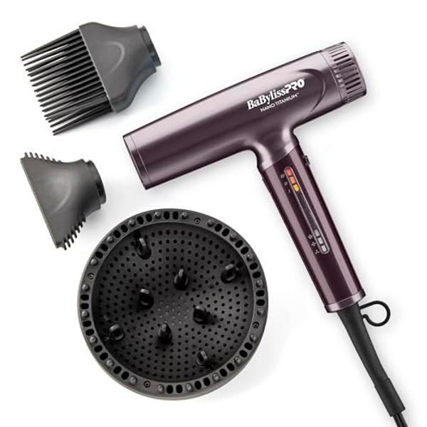 Kemei Foil Professional Electric Shaver for Men Razor with Bald Trimmer Cordless Shavers Rechargeble LED Display 2 in 1