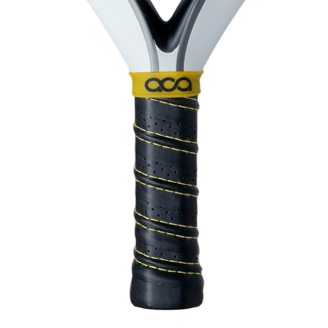 Pala de Pádel ACA MAGIC LTD