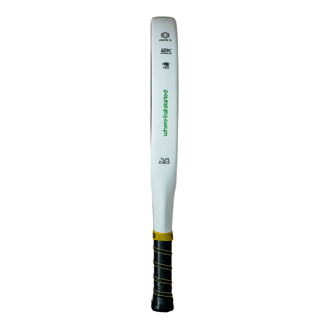 Pala de Pádel ACA MAGIC LTD