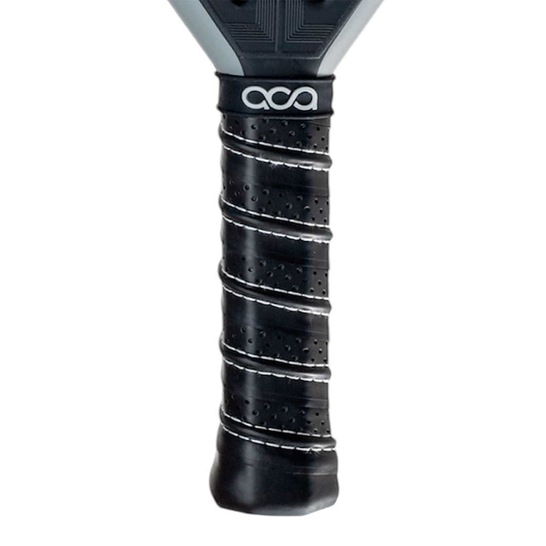 PALA PADEL ATRIUM LTD
