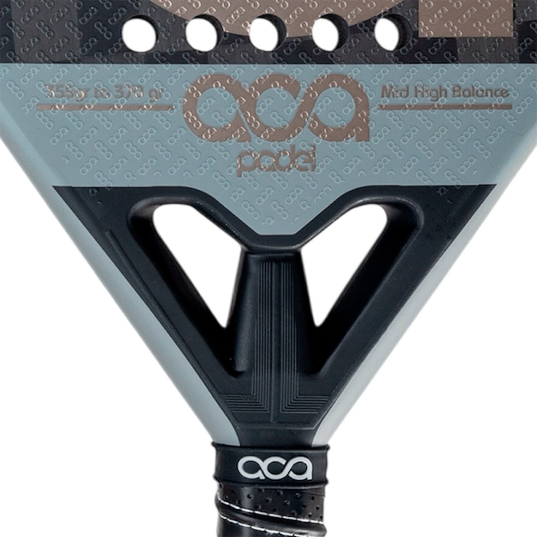 PALA PADEL ATRIUM LTD