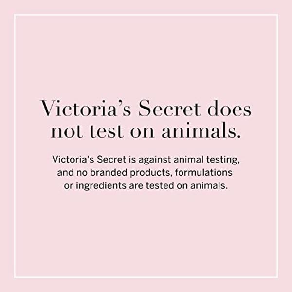 Victoria's Secret Romantic Body Mist, Spray for Women (8.4 oz)