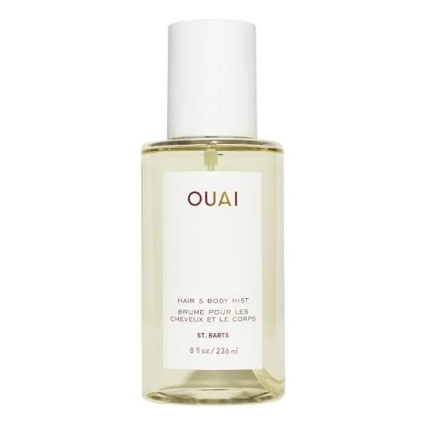 Dossier - Ambery Vanilla 3.4Oz (100ml) - Eau de Parfum - Inspired by YSL's Black Opium - Long-lasting Fragrance - Feminine