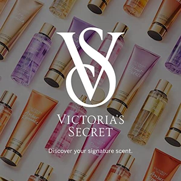 Victoria's Secret Romantic Body Mist, Spray for Women (8.4 oz)