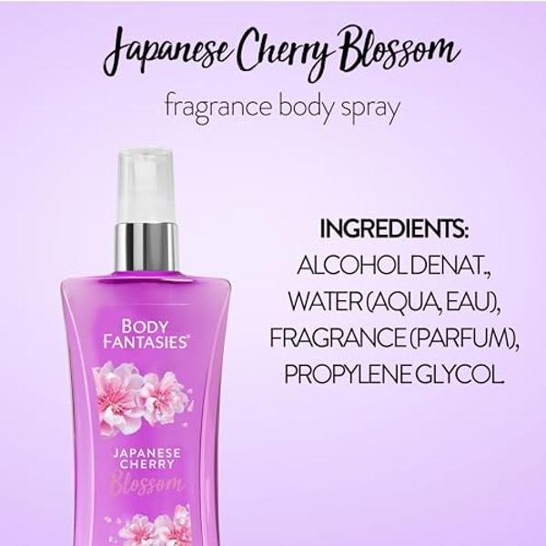 Pacifica Silver Moon Vanilla Almond Spice Perfume – Warm Gourmand Clean Fragrance for Women, 2 fl oz (Vegan & Cruelty-Free)