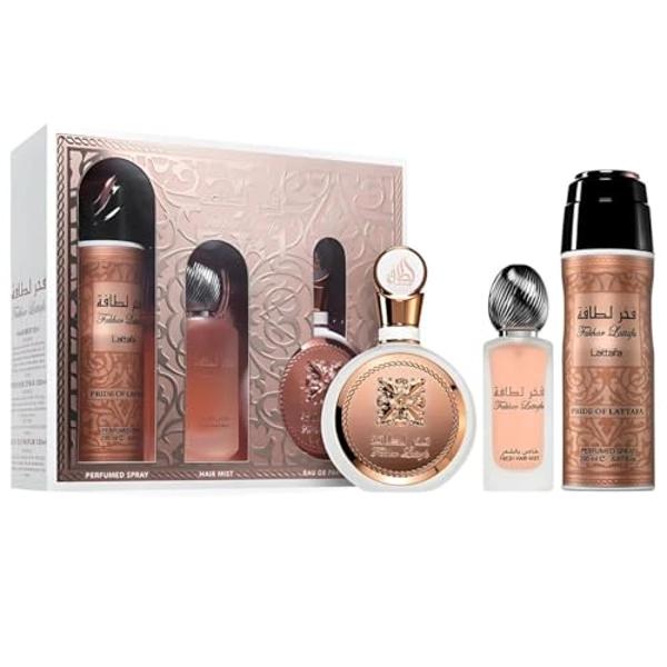 Le Monde Gourmand Crème Brûlée Eau de Parfum - 1 fl oz (30ml) - Toasted Sugar, Black Almond, Plum Perfume Notes