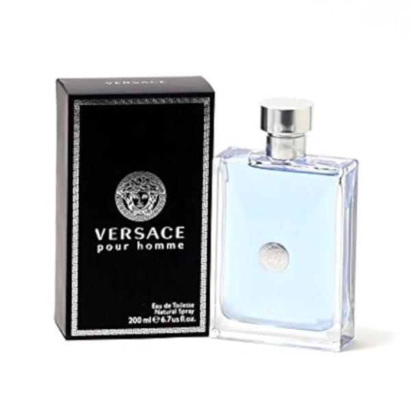 Billie Eilish Eau de Parfum Spray Perfume for Women, Notes of Sugared Petals, Vanilla & Musk,1.0 Fl Oz