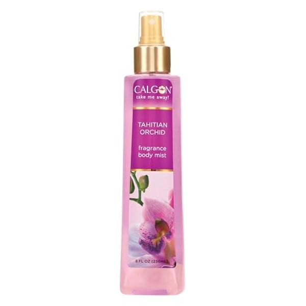 Pacifica Indian Coconut Nectar Spray Perfume, 2 oz – Warm Coconut & Vanilla Gourmand Fragrance for Women Clean Beauty Scent, Long-Lasting Beachy & Layerable, 100% Vegan & Cruelty-F