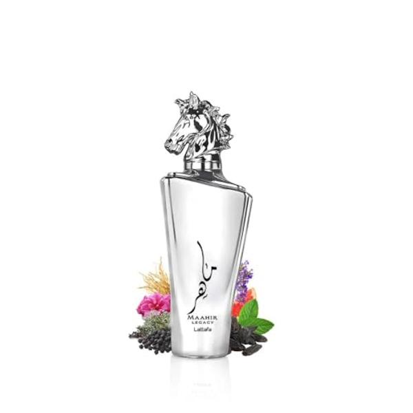 Body Fantasies Signature Fragrance Body Spray, Cupcake Swirl, 8 fl oz